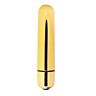 Bullet Vibrator Loving Joy 10 Functies