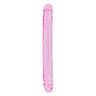 Dubbelzijdige Dildo Loving Joy 12 Inch