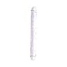Dildo Loving Joy 15 Inch met ballen en zuignap