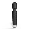 Wand Vibrator Loving Joy 20 Functies
