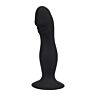 Dildo Loving Joy 6 Inch met sterke zuignap