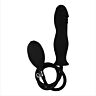 Dildo Loving Joy 6 Inch Opblaasbaar