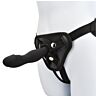 Dildo Loving Joy 6 Inch met Harnas