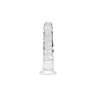Dildo Loving Joy 6 Inch Suction Cup