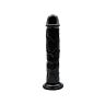 Dildo Loving Joy 7.5 Inch met zuignap