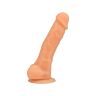 Dildo Loving Joy 7 Inch Realistisch met Zuigbasis