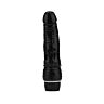 Dildo Loving Joy 7 inch Realistisch