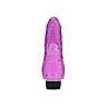 Dildo Loving Joy 7 inch Realistisch Paars