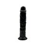 Dildo Loving Joy 8.5 Inch met Zuignap
