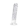 Dildo Loving Joy 9.5 Inch Suction Cup