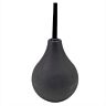 Anaal Douche Loving Joy 225ml met verwisselbare punt