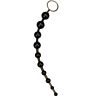 Anal Beads Loving Joy 32 cm voor extra stimulatie