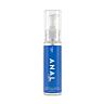 Glijmiddel Loving Joy 30ml met Aloe Vera