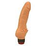 Loving Joy Bully Boy Realistisch Vibrator voor Genot