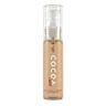 Glijmiddel Loving Joy 30ml Aardbeismaak