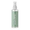 Reiniger Loving Joy 100 ml voor intiem speelgoed