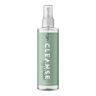 Reiniger Loving Joy 250ml voor seksspeeltjes