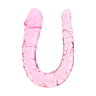 Double Ender Loving Joy Double Mini Dildo