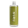 Massagegel Loving Joy Nuru 1L | Hydraterend en sensueel