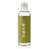 Massagegel Loving Joy Nuru 250ml met zeewierextract