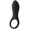 Ring Loving Joy Rechargeable met clitorisstimulator