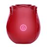 Loving Joy Rose Toy: Clitorale Suction Vibrator