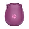 Loving Joy Roze Toy voor Intense Clitorale Sensaties