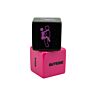 Speelgoed Loving Joy Sex Position Dice voor erotisch spel