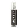 Glijmiddel Loving Joy 100ml Waterdicht