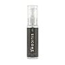 Glijmiddel Loving Joy 30ml Waterproof en Parabenenvrij