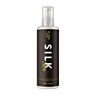 Glijmiddel Loving Joy Silk Hybrid 250ml