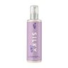 Glijmiddel Loving Joy Silky 250ml met langdurige formule