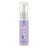 Glijmiddel Loving Joy Silky 30ml hygiënisch en langdurig