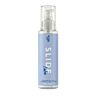 Glijmiddel Loving Joy Slide 100ml met Aloë Vera