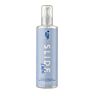 Glijmiddel Loving Joy Slide 250ml met Aloe Vera