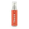 Glijmiddel Loving Joy Chocoladesmaak 100ml