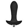 Buttplug Loving Joy Swirl 7 functies