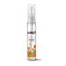 Glijmiddel Lubido Anal Ease 30ml met Aloe Vera