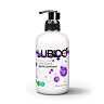 Glijmiddel Lubido Hybrid 250ml met siliconen