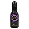 Glijmiddel Mates SKYN All Night Long 80ml