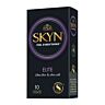 Condoom Mates SKYN Elite Non Latex 10-Pack