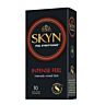Condooms Mates SKYN Intense Feel 10 Stuks