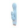 Rabbit vibrator MINA Hail Come Hither