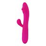 Rabbit Vibrator MINA Lover 9.5 cm
