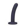 Dildo MINA Pure Curved 6.5 Inch voor Gerichte Stimulatie