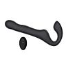 Vibrerend Seksspeeltje MINA Surge Remote Thrusting
