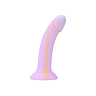 Dildo Mina Taro Glow in the Dark