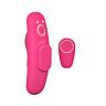 Panty Vibrator MINA Veil met afstandsbediening