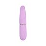 Bullet Vibrator NAUTI Petites 10 snelheden