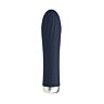 Vibrator NAUTI Silicone Bullet 10 modes
